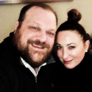 Meet your Posher, Ron